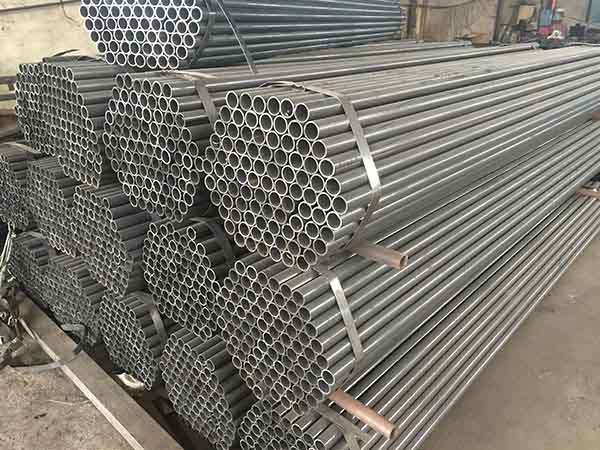 兴文nd考登钢管